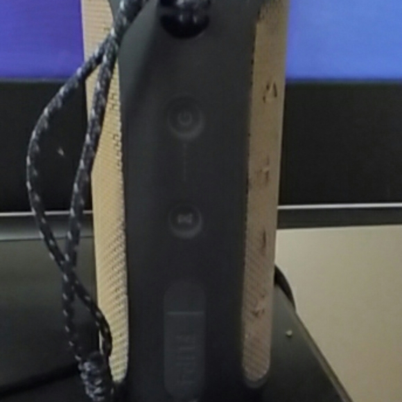 Just do using it - Picture 3 of 4